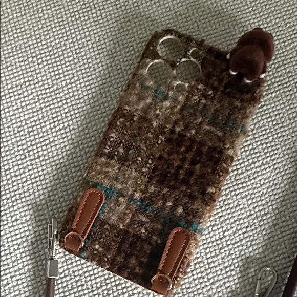 Lot of Four iPhone 14 / 15 Pro Max Cases - Picture 3 of 6